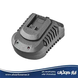 شارژر سریع 4.5 آمپر Ronix مدل 8993 - ابزار کوثران | فروشگاه اینترنتی ابزار آلات