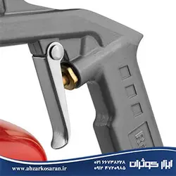 گازوییل پاش Ronix مدل RH-6601 - ابزار کوثران | فروشگاه اینترنتی ابزار آلات