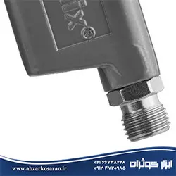 گازوییل پاش Ronix مدل RH-6601 - ابزار کوثران | فروشگاه اینترنتی ابزار آلات