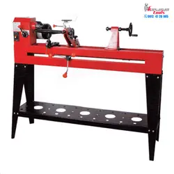 ماشین کپی تراش پایه دار Mahak مدل CWL-1000V