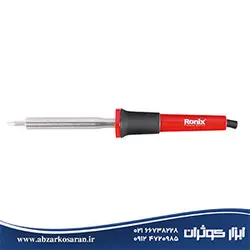 هویه قلمی 60 وات Ronix مدل RH-4417