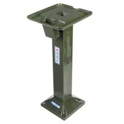 پایه سنگ رومیزی Mahak مدل ST-870 - ابزار کوثران | فروشگاه اینترنتی ابزار آلات