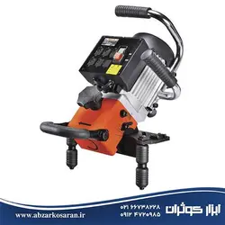 پخ زن AGP مدل EB24