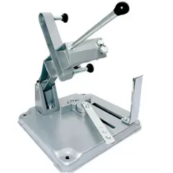 پایه مینی فرز Mahak مدل ST-115 - ابزار کوثران | فروشگاه اینترنتی ابزار آلات