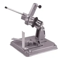 پایه مینی فرز Mahak مدل ST-115 - ابزار کوثران | فروشگاه اینترنتی ابزار آلات