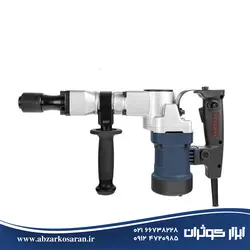 چکش تخریب 5.5 کیلویی Tosan مدل 6005DH - ابزار کوثران | فروشگاه اینترنتی ابزار آلات