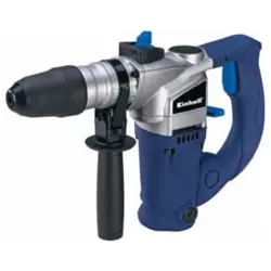 دریل بتن کن Einhell بدون مته و قلم مدل BT-RH900