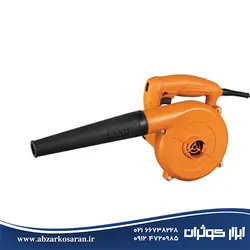 دستگاه دمنده و مکنده AEG مدل GM600E - ابزار کوثران | فروشگاه اینترنتی ابزار آلات