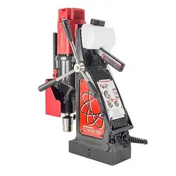 دریل مگنت Raptor المنت 100