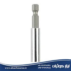 سری 17 پارچه پیچ گوشتی AEG مدل 399495 - ابزار کوثران | فروشگاه اینترنتی ابزار آلات