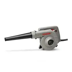 دمنده و مکنده کرون Crown مدل CT17010 - ابزار کوثران | فروشگاه اینترنتی ابزار آلات