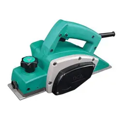 رنده برقی DCA مدل AMB82