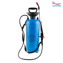سمپاش 9 لیتر Active مدل AC1009LS