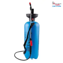 سمپاش 9 لیتر Active مدل AC1009LS