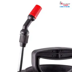سمپاش 9 لیتر Active مدل AC1009LS