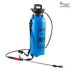 سمپاش 9 لیتر Active مدل AC1009LS