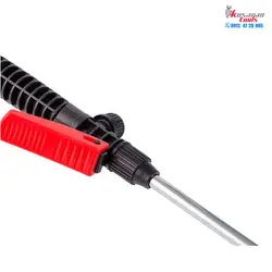 سمپاش 9 لیتر Active مدل AC1009LS