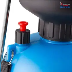 سمپاش 9 لیتر Active مدل AC1009LS