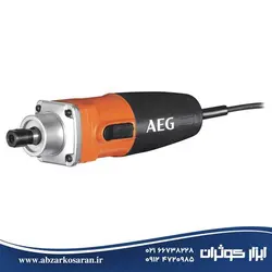 فرز انگشتی AEG مدل GS500E - ابزار کوثران | فروشگاه اینترنتی ابزار آلات