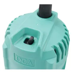 فرز نجاری Dca مدل AMP03-6 - ابزار کوثران | فروشگاه اینترنتی ابزار آلات