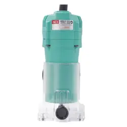 فرز نجاری Dca مدل AMP03-6 - ابزار کوثران | فروشگاه اینترنتی ابزار آلات
