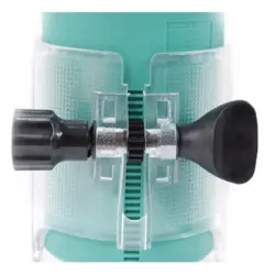 فرز نجاری Dca مدل AMP03-6 - ابزار کوثران | فروشگاه اینترنتی ابزار آلات