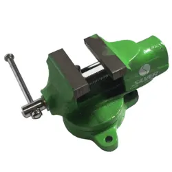 گیره رومیزی Silver مدل GT-BV50