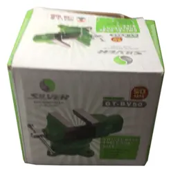 گیره رومیزی Silver مدل GT-BV50