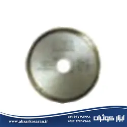 تیغه گرانیت‌بر AEG مدل DHTi115 - ابزار کوثران | فروشگاه اینترنتی ابزار آلات
