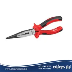 دم باریک 8 اینچ اولترا Ronix مدل RH-1378 - ابزار کوثران | فروشگاه اینترنتی ابزار آلات