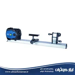 دستگاه خراطی 550 وات 600 میلی‌متر Scheppach مدل DM600VARIO - ابزار کوثران | فروشگاه اینترنتی ابزار آلات