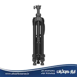 پایه تراز لیزری میلواکی Milwaukee مدل TRP120 - ابزار کوثران | فروشگاه اینترنتی ابزار آلات