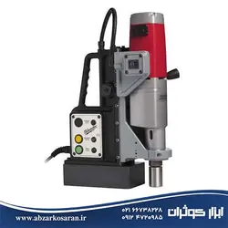 دریل مگنت 32 میلواکی Milwaukee مدل MD4-85 - ابزار کوثران | فروشگاه اینترنتی ابزار آلات