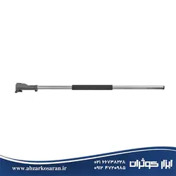 رابط افزایش طول علف زن همه کاره میلواکی Milwaukee مدل M18FOPH-EXA - ابزار کوثران | فروشگاه اینترنتی ابزار آلات