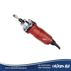 فرز انگشتی گلوبلند میلواکی Milwaukee مدل DGL34 - ابزار کوثران | فروشگاه اینترنتی ابزار آلات