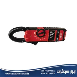 کلمپ میلواکی Milwaukee مدل 2237-40 - ابزار کوثران | فروشگاه اینترنتی ابزار آلات