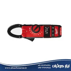 کلمپ میلواکی Milwaukee مدل 2236-40 - ابزار کوثران | فروشگاه اینترنتی ابزار آلات
