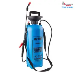 سمپاش 11 لیتر Active مدل AC1011LS