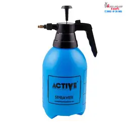سمپاش ۲ لیتری Active مدل AC1002LS