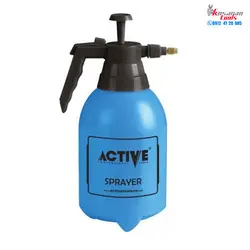 سمپاش ۲ لیتری Active مدل AC1002LS