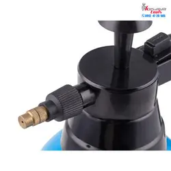 سمپاش ۲ لیتری Active مدل AC1002LS