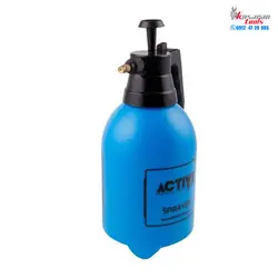 سمپاش ۲ لیتری Active مدل AC1002LS