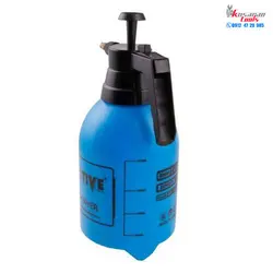 سمپاش ۲ لیتری Active مدل AC1002LS