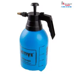 سمپاش ۲ لیتری Active مدل AC1002LS