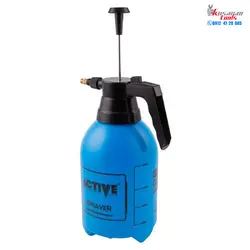 سمپاش ۲ لیتری Active مدل AC1002LS