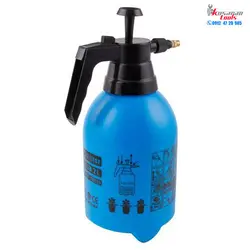 سمپاش ۲ لیتری Active مدل AC1002LS