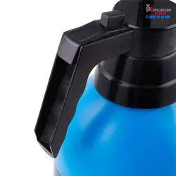 سمپاش ۲ لیتری Active مدل AC1002LS