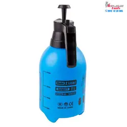 سمپاش ۲ لیتری Active مدل AC1002LS