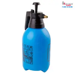 سمپاش ۲ لیتری Active مدل AC1002LS