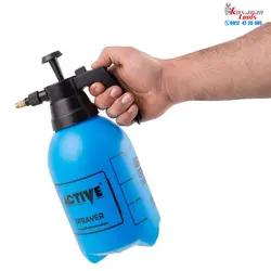 سمپاش ۲ لیتری Active مدل AC1002LS